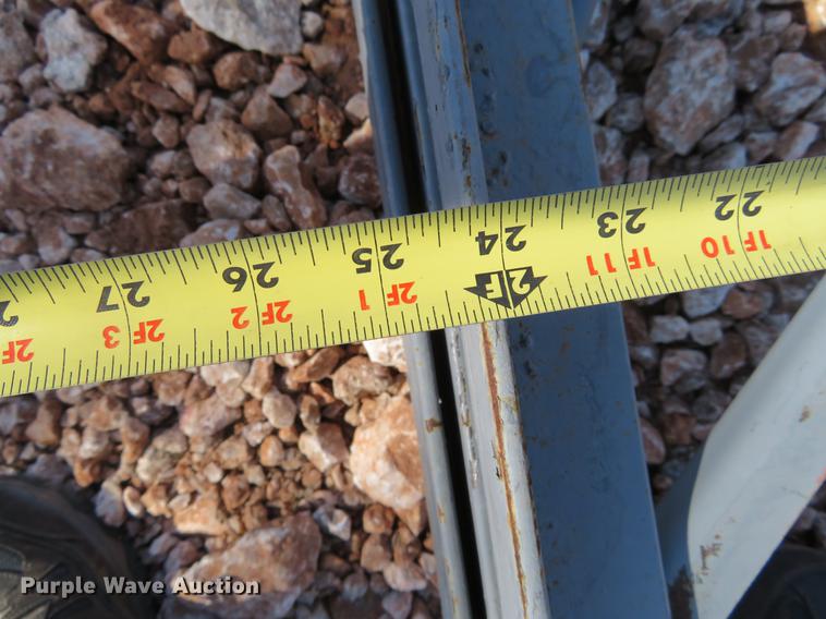 image for item DI9975 Assorted iron