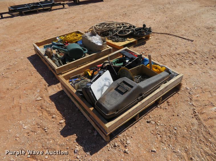 image for item DI9980 Tools