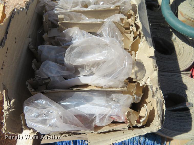 image for item DI9980 Tools