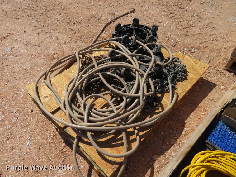 image for item DI9980 Tools