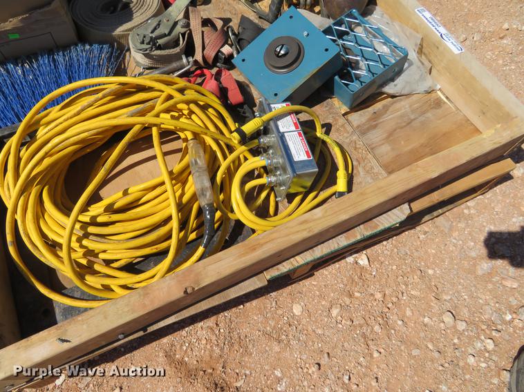 image for item DI9980 Tools