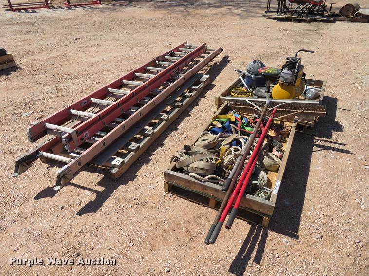 image for item DI9981 Tools