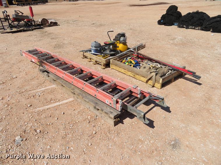 image for item DI9981 Tools