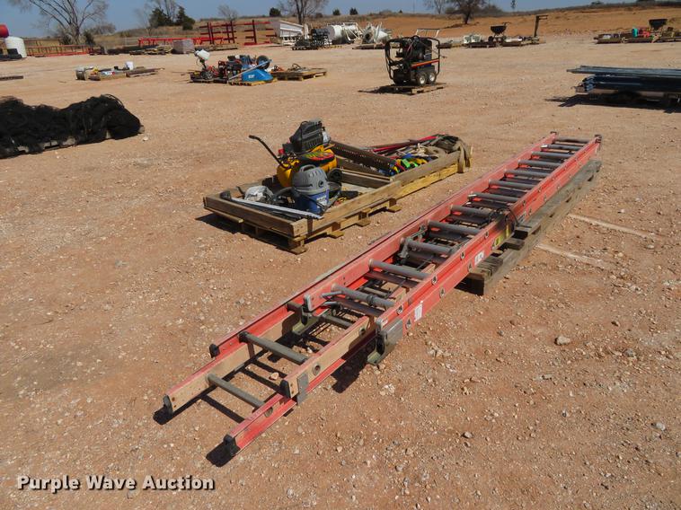 image for item DI9981 Tools