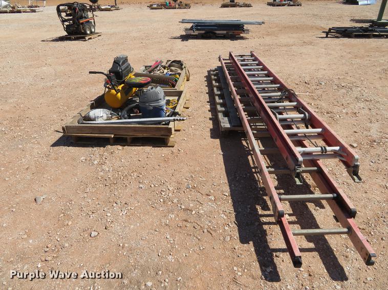 image for item DI9981 Tools