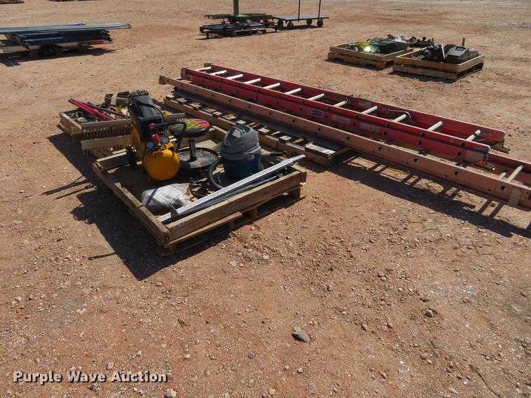 image for item DI9981 Tools