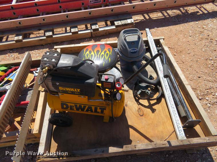 image for item DI9981 Tools