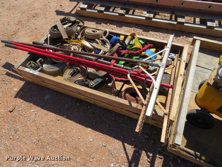 image for item DI9981 Tools