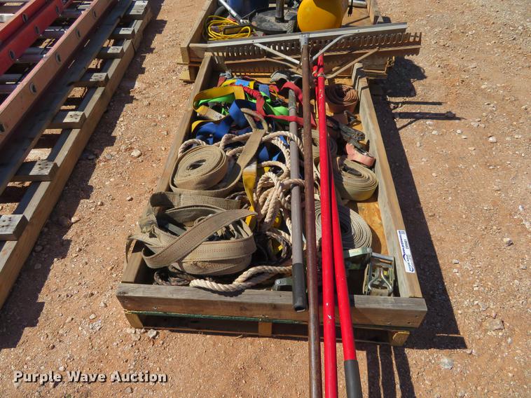 image for item DI9981 Tools