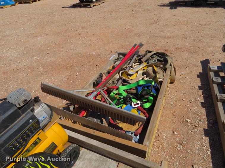 image for item DI9981 Tools