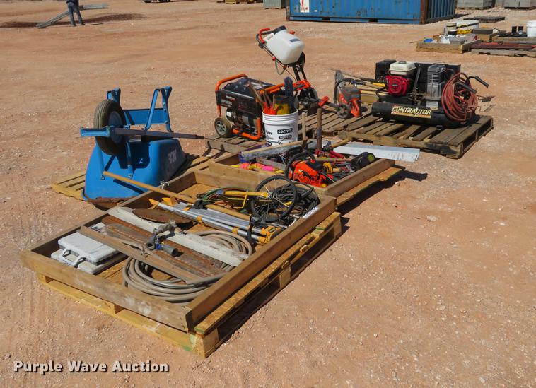 image for item DI9986 Tools