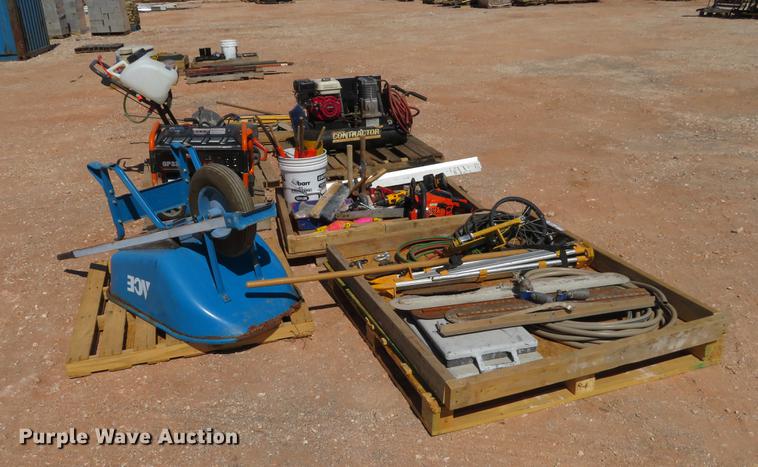 image for item DI9986 Tools