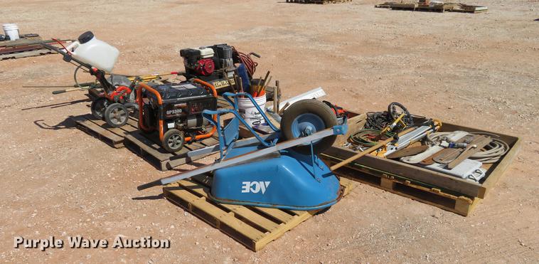 image for item DI9986 Tools