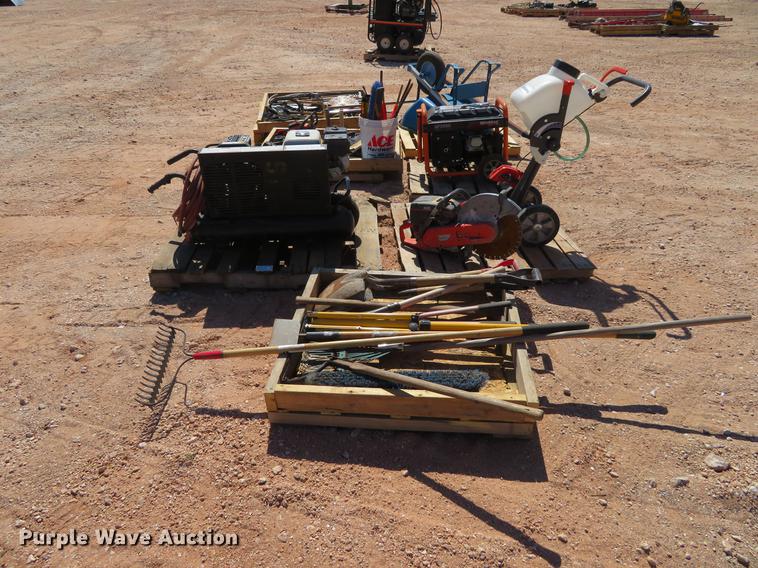 image for item DI9986 Tools