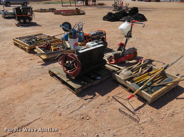 image for item DI9986 Tools