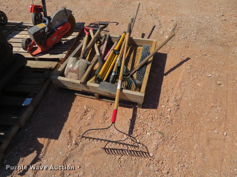 image for item DI9986 Tools