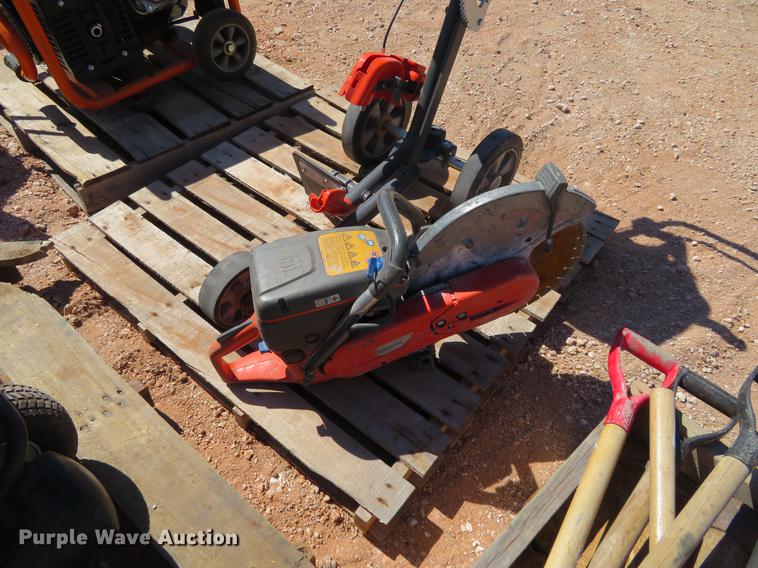 image for item DI9986 Tools