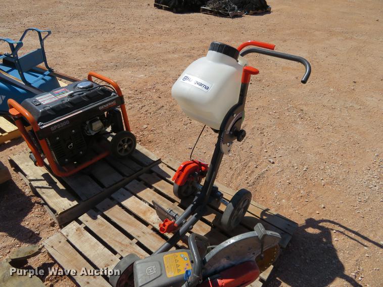 image for item DI9986 Tools