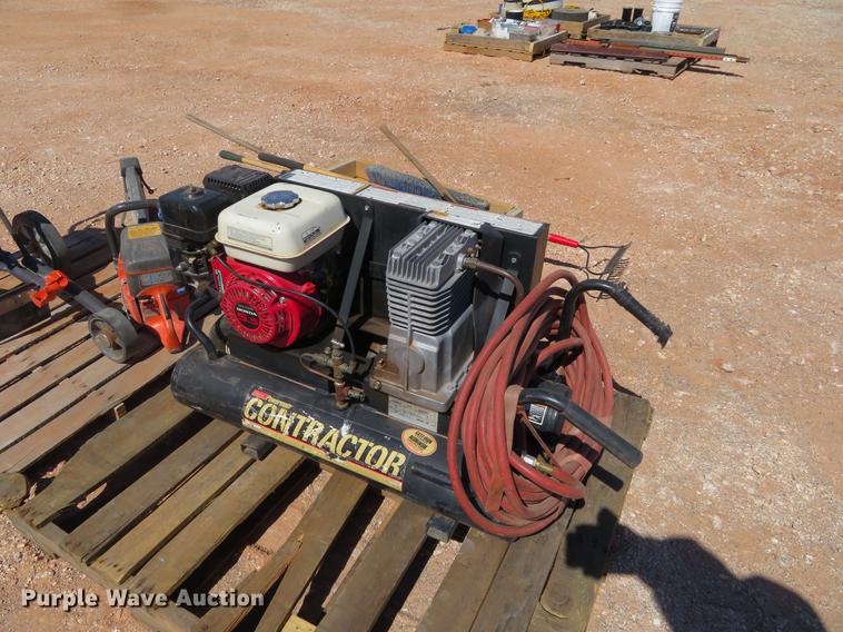 image for item DI9986 Tools