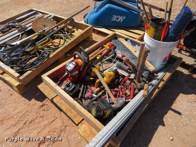 image for item DI9986 Tools