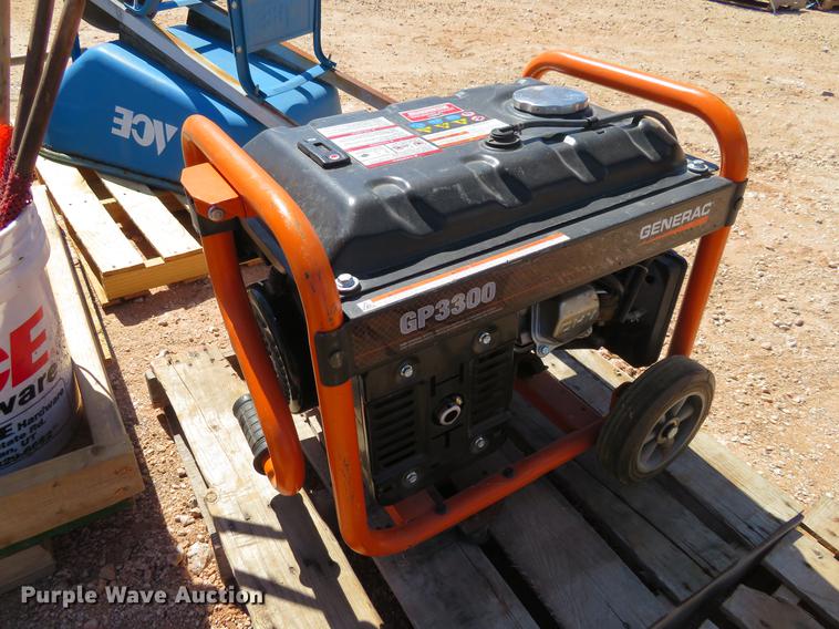 image for item DI9986 Tools