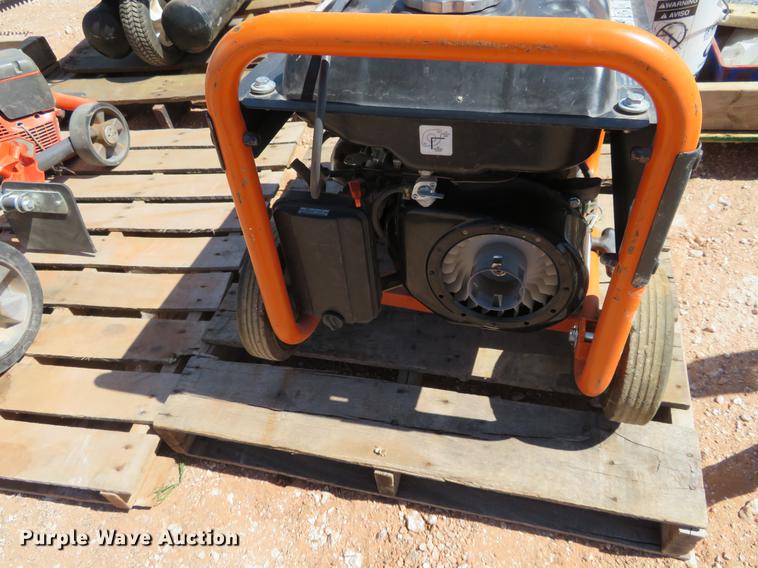 image for item DI9986 Tools