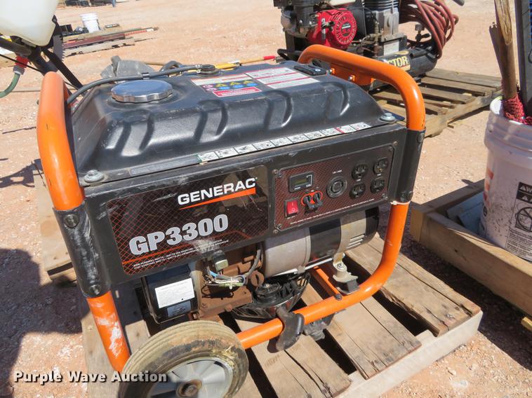 image for item DI9986 Tools