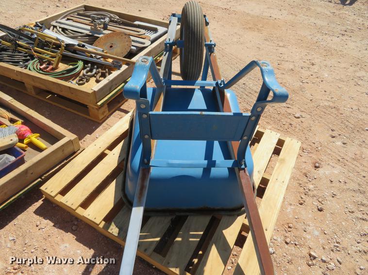 image for item DI9986 Tools