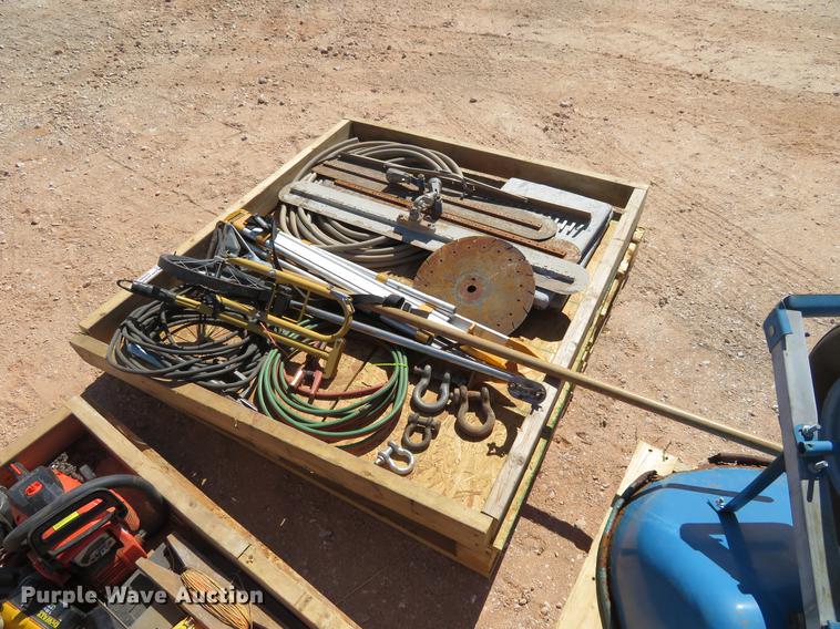 image for item DI9986 Tools