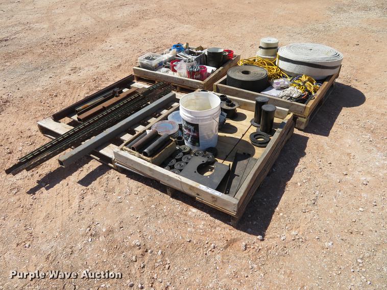 image for item DI9987 Tools