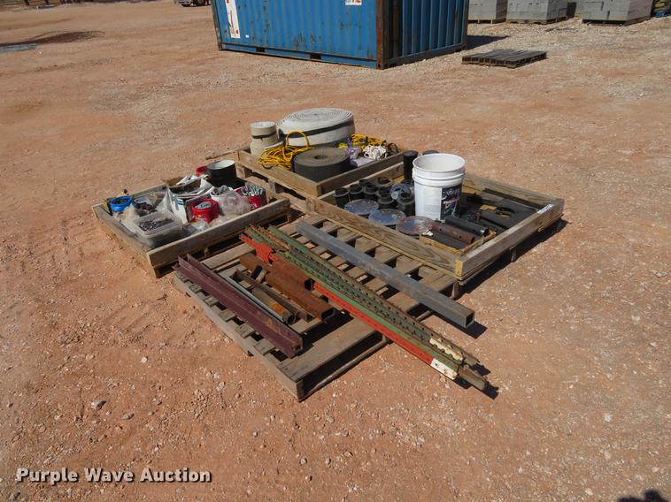 image for item DI9987 Tools