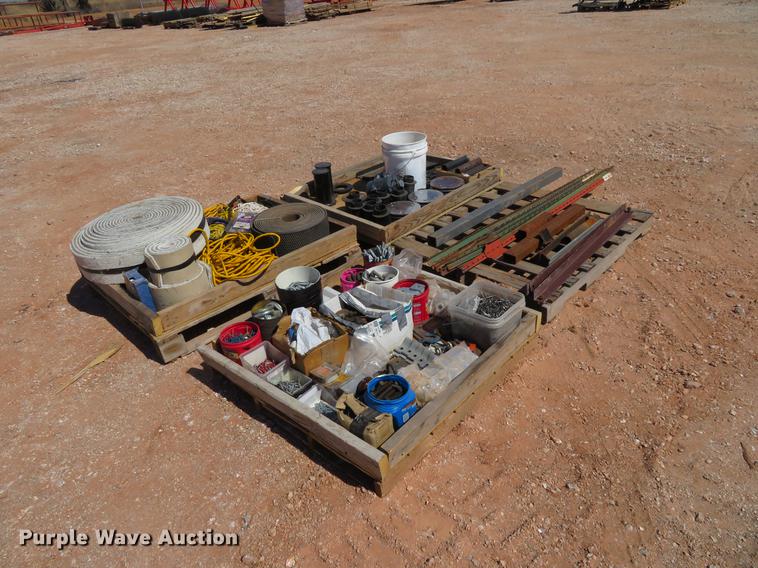 image for item DI9987 Tools