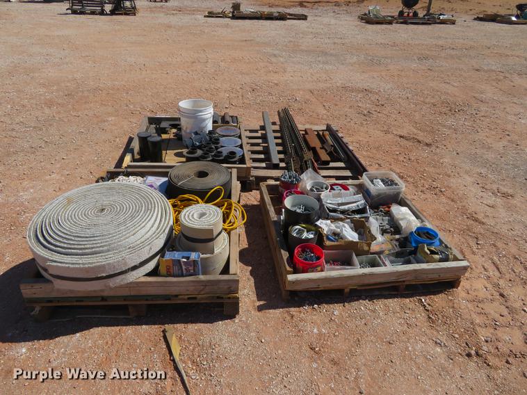 image for item DI9987 Tools