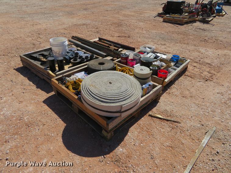 image for item DI9987 Tools