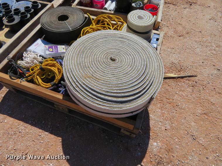 image for item DI9987 Tools