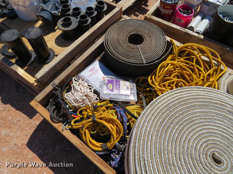 image for item DI9987 Tools