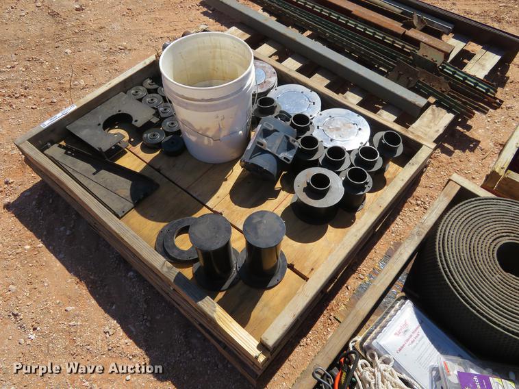 image for item DI9987 Tools