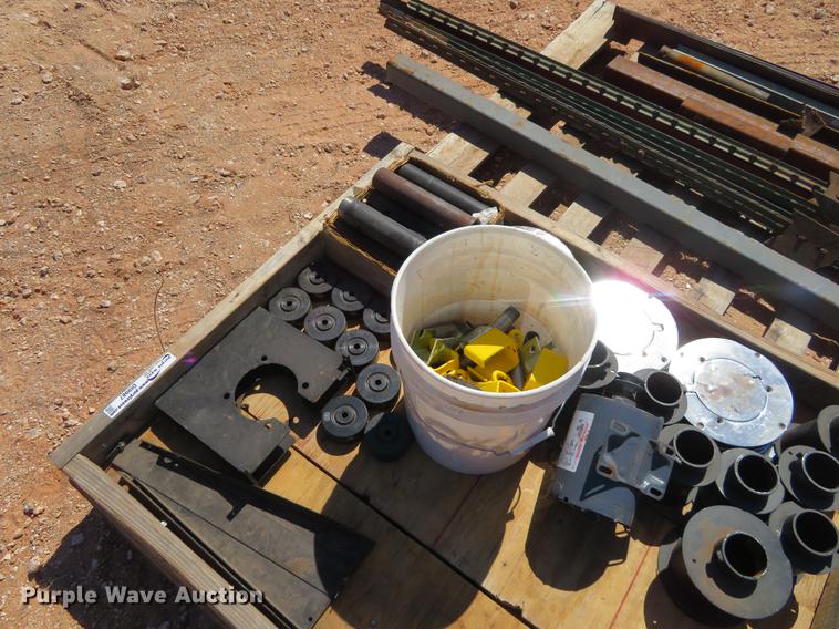 image for item DI9987 Tools