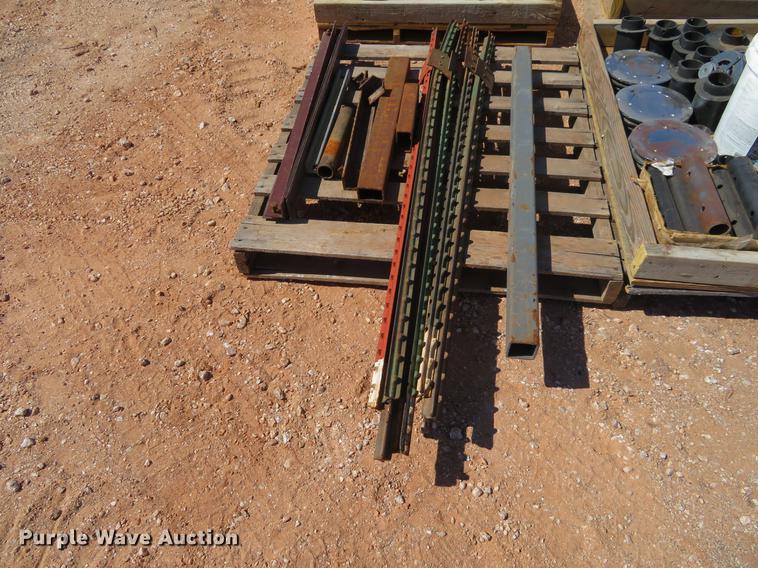 image for item DI9987 Tools