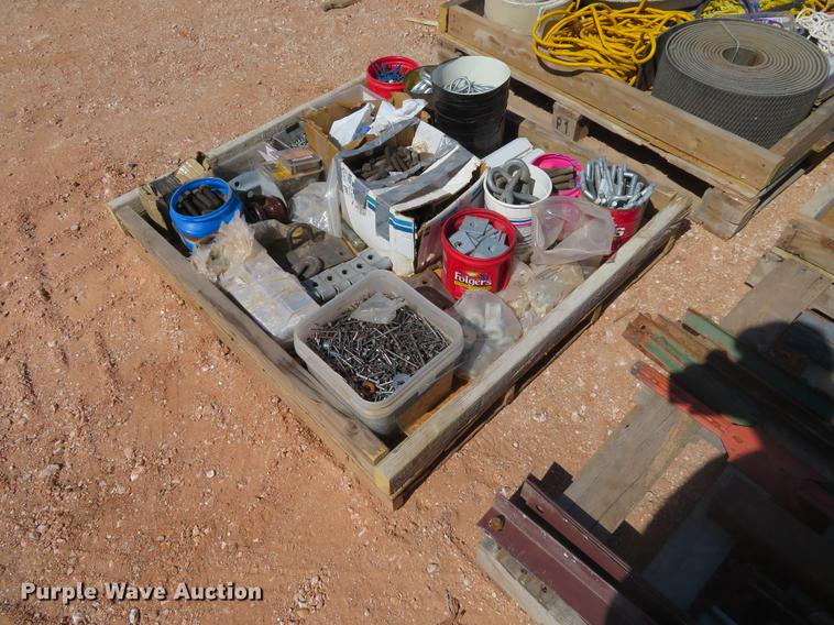 image for item DI9987 Tools