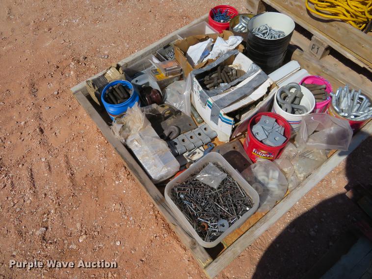 image for item DI9987 Tools