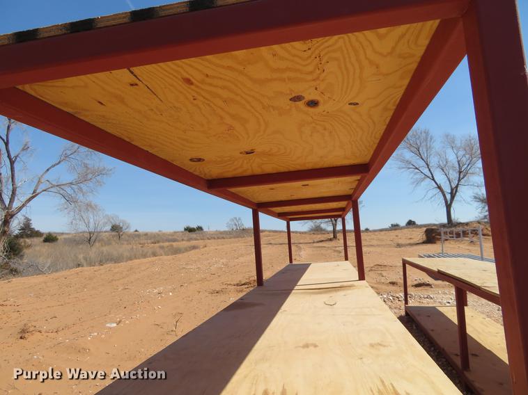 image for item DI9998 (3) benches