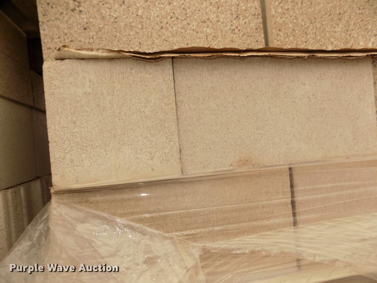 image for item DO9002 Blocks and limestome