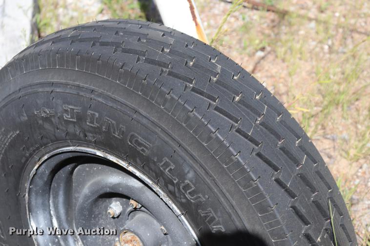 image for item DQ9313 Ross Super 100 Uniplant concrete batch plant