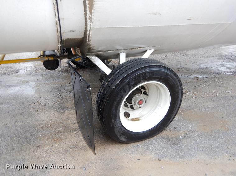 image for item DQ9313 Ross Super 100 Uniplant concrete batch plant