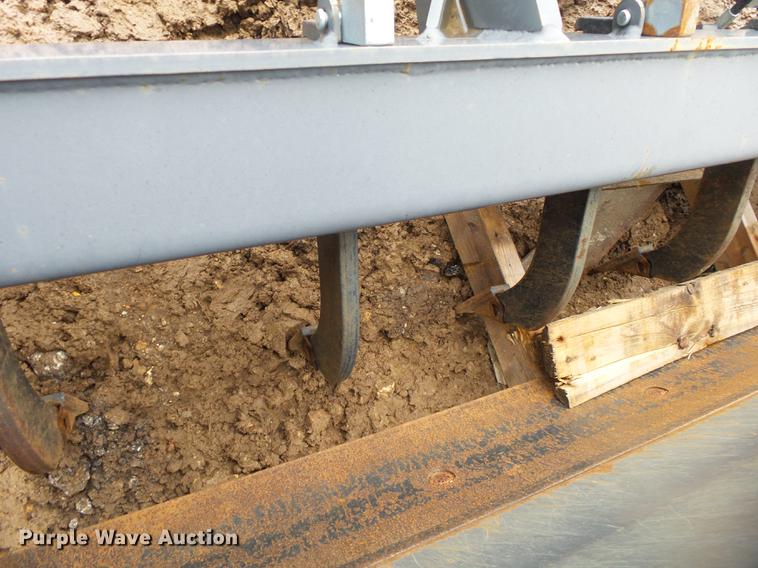 image for item DS9513 Edge 440 box blade