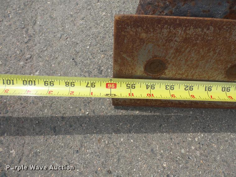 image for item DV9723 Case 550G dozer