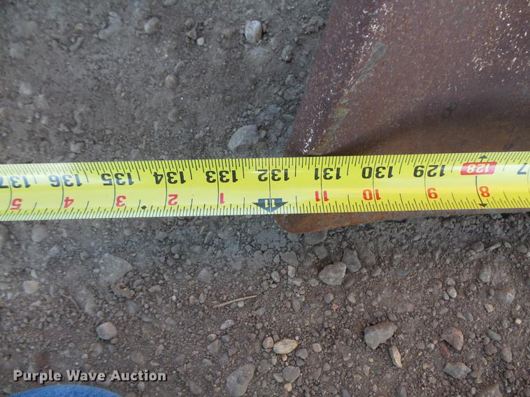 image for item DW9719 1998 Case 850G dozer