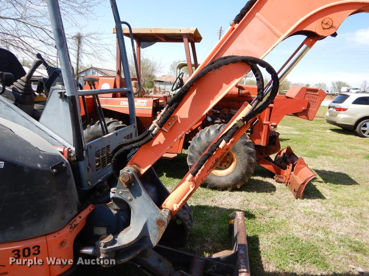 image for item EI9064 Hitachi ZAXIS 35U mini excavator