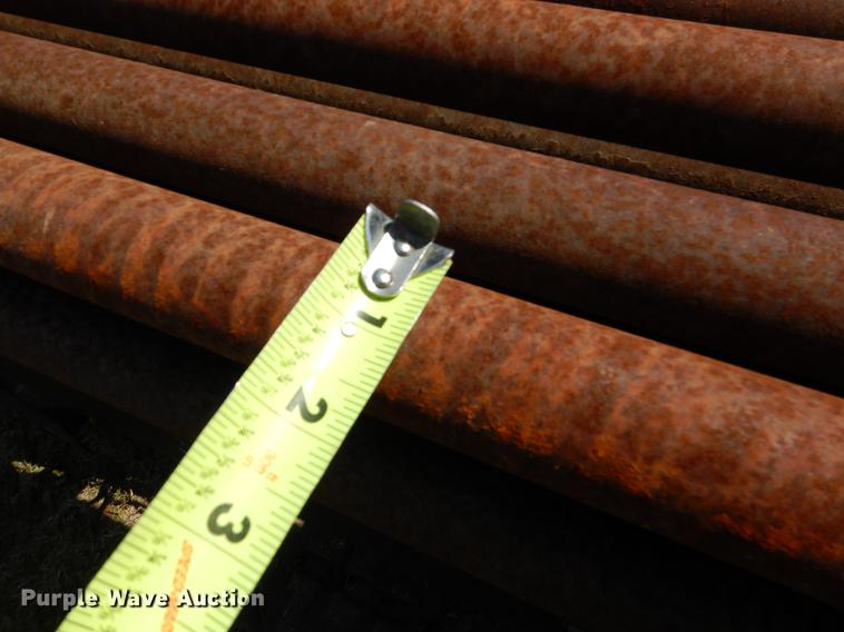 image for item EI9065 2008 Ditch Witch JT922 directional boring unit